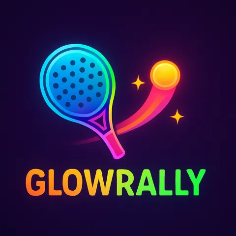 GlowRally