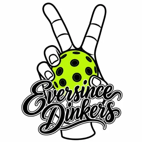 Eversince Dinkers