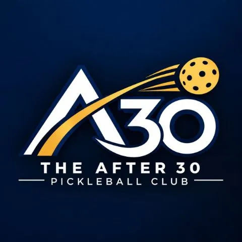 𝙏𝙝𝙚 𝘼𝙛𝙩𝙚𝙧 30 𝙋𝙞𝙘𝙠𝙡𝙚𝙗𝙖𝙡𝙡 𝘾𝙡𝙪𝙗