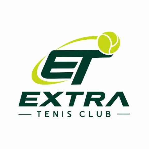 Extra Tennis Club