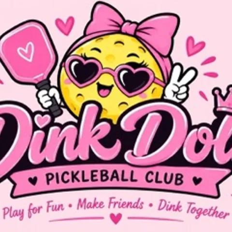 Dink Dolls