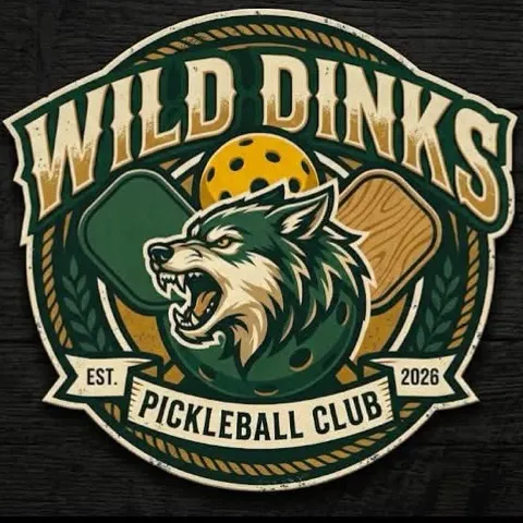 Wild Dinks