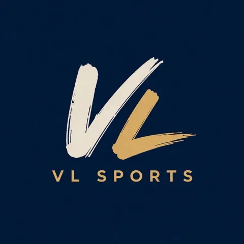 VL Sports pickleball 