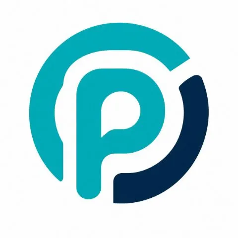 Open Play Central (DUPR)
