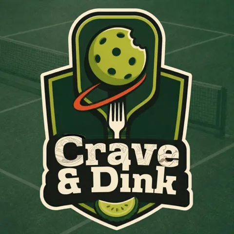 Crave&Dink