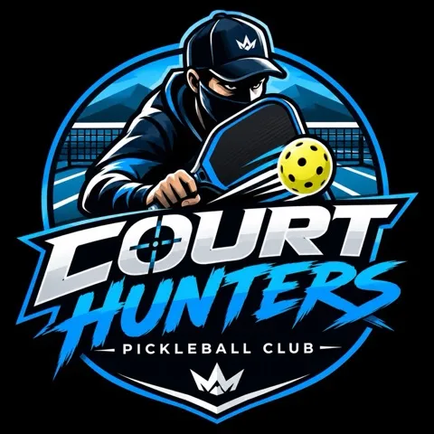 Court Hunters