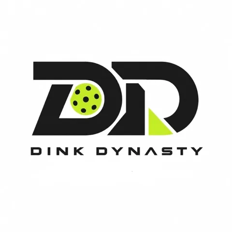DINK DYNASTY