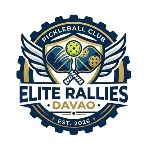 Elite Rallies Davao