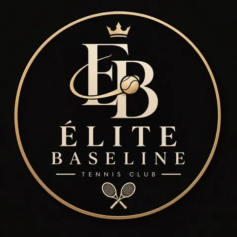 ELITE BASELINE