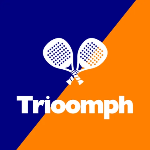 Trioomph