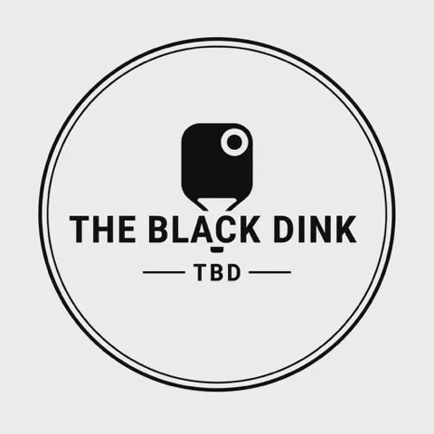TBD (The Black Dink)