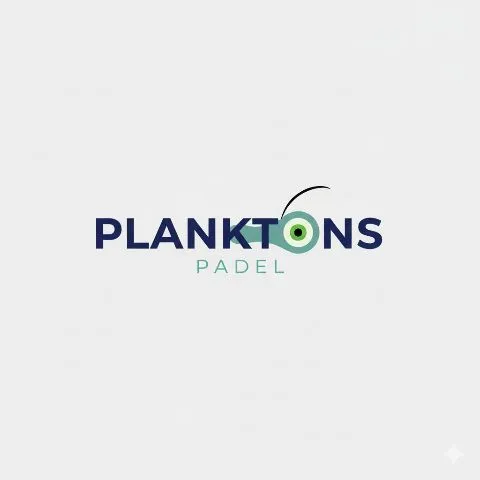 Plankton