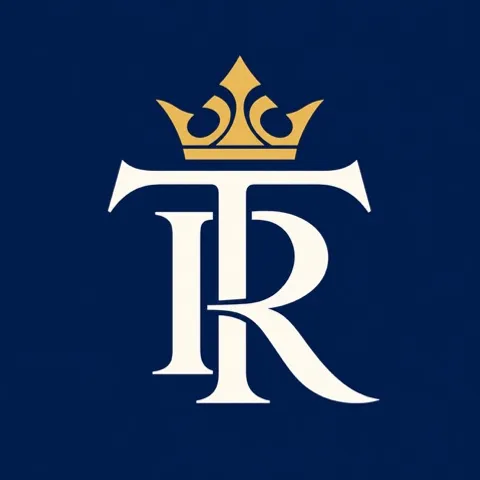 The Royals