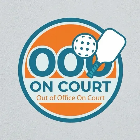 OOO on Court