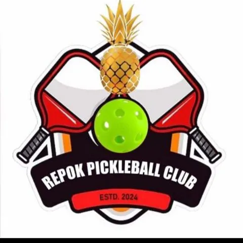 RPC Academy, Sarikei.