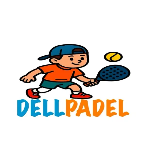 Speedway Padel Club