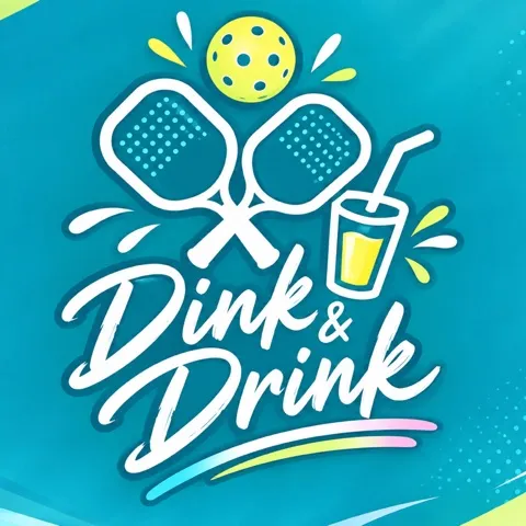 Dink & Drink