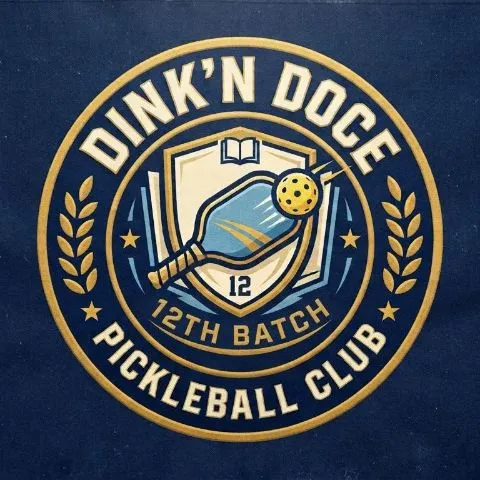 DINK'N DOCE