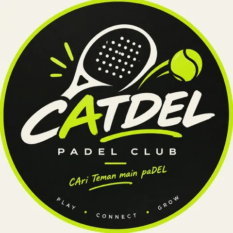 CATDEL CLUB