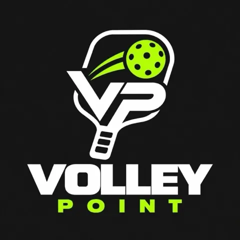 Volley Point