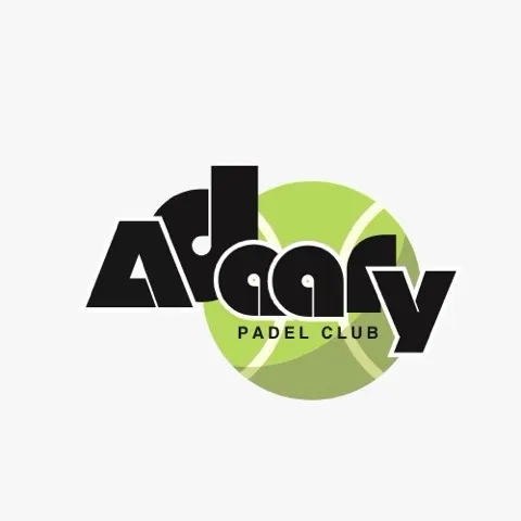 Adaary Padel Club