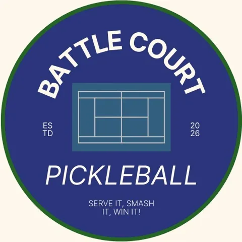 BATTLE COURT