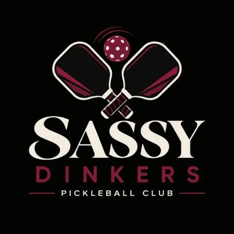 Sassy Dinkers Club
