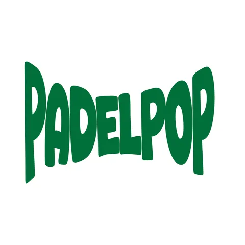 Padelpop