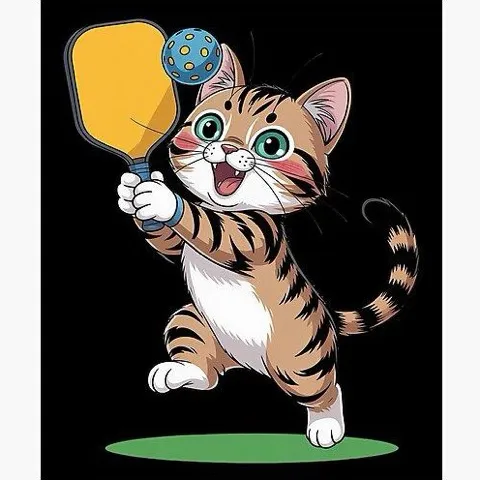 Purrfect Rally club