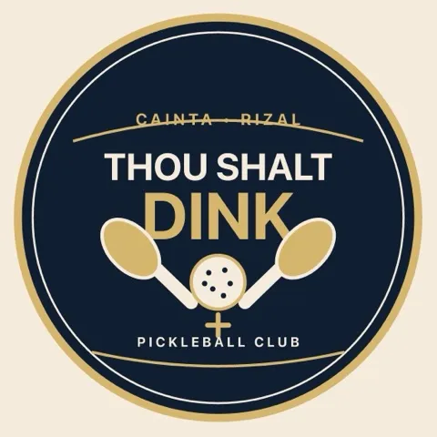 Thou Shalt Dink