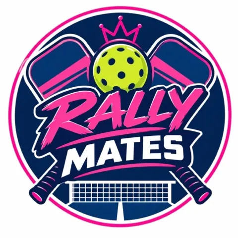 Rally Mates