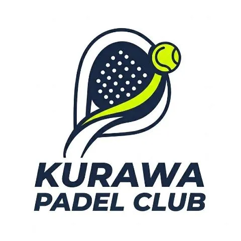 Kurawa Padel Club