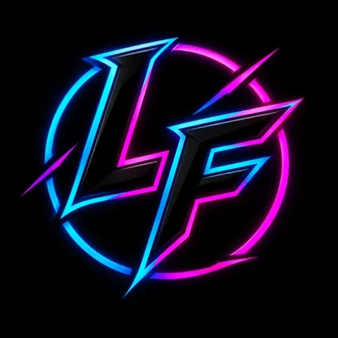 Lennvic Fansclub