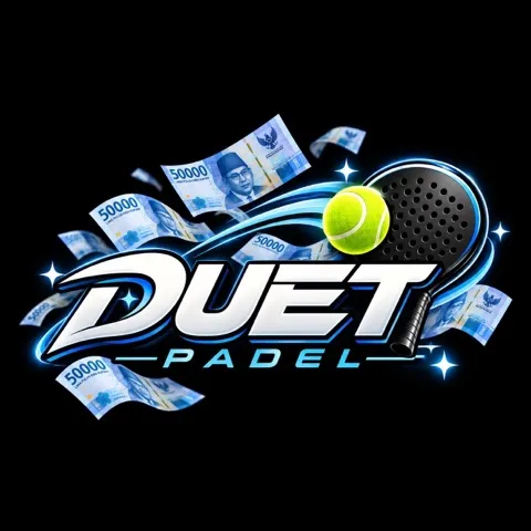 DUET PADEL x ENDE PADEL