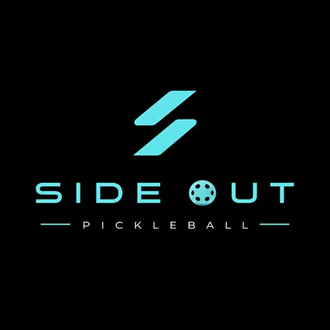 SIDE OUT Pickle Ball Club 
