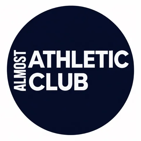Almost Athletic Club