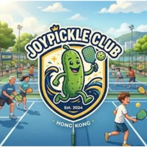 JoyPickle