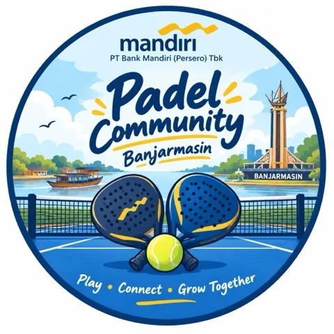 PADEL TERUS