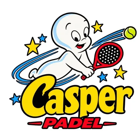 CASPER PADEL