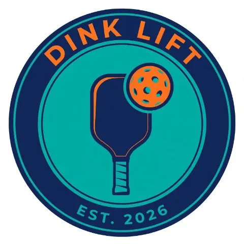 Dink Lift 