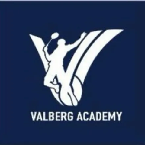 Valberg Academy 