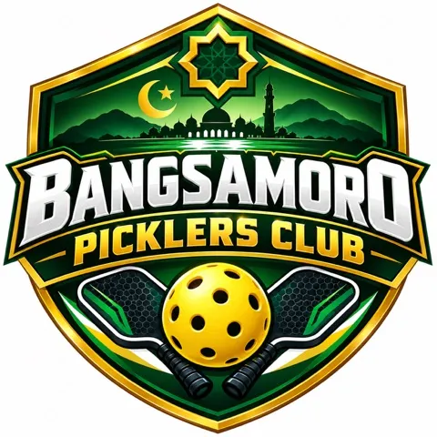 Bangsamoro Picklers