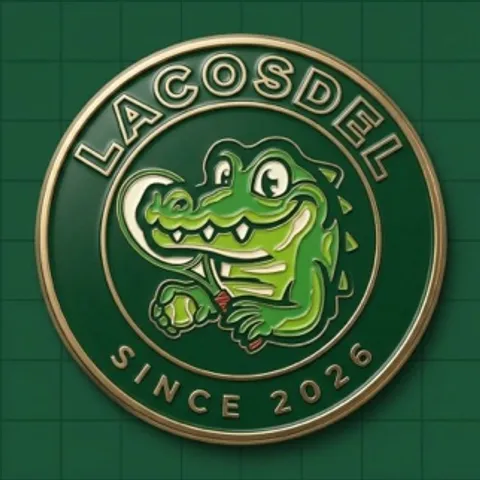 LACOSDEL
