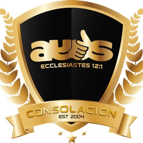 AYOS Consolacion