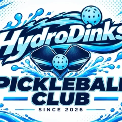 HydroDinks