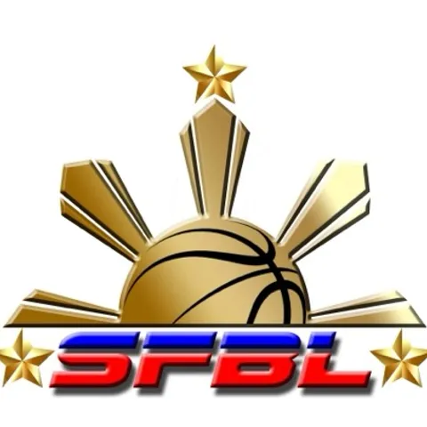 super friends basketball 
