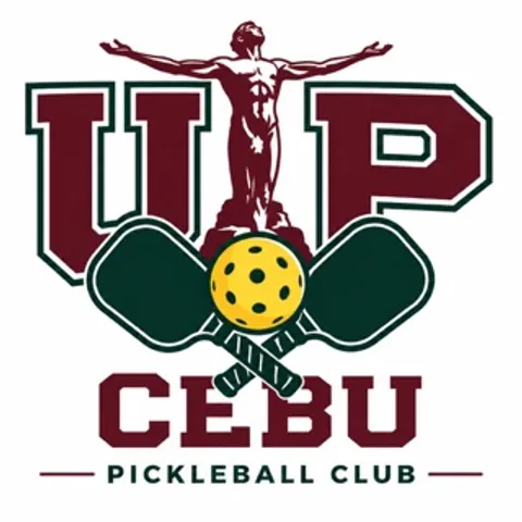 UP Cebu Pickleball Club