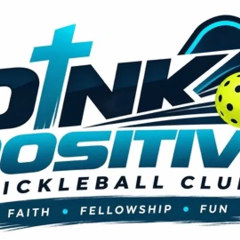 Dink Positive