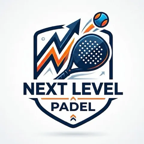 Next Level Padel 
