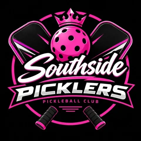 Southside Picklers